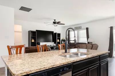6520 Monitor Lane, Fort Worth, TX 76179 - Photo 15