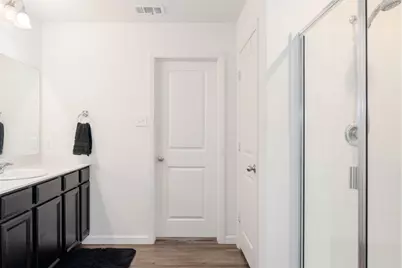 6520 Monitor Lane, Fort Worth, TX 76179 - Photo 23