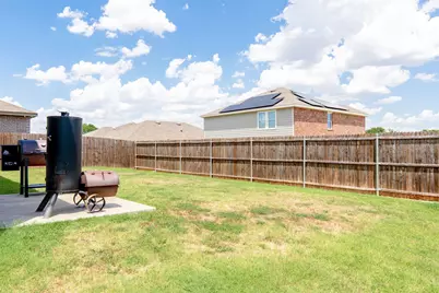 6520 Monitor Lane, Fort Worth, TX 76179 - Photo 31
