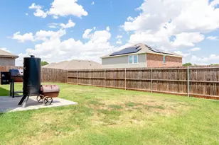 6520 Monitor Ln, Fort Worth, TX 76179 - Photo 31