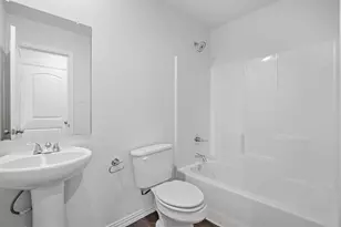 406 E Munson St, Denison, TX 75021 - Photo 11