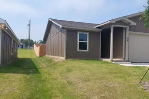 406 E Munson St, Denison, TX 75021 - Photo 13