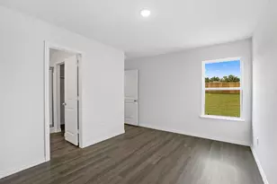406 E Munson St, Denison, TX 75021 - Photo 7