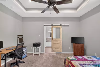 1094 County Road 2389, Alba, TX 75410 - Photo 15