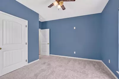 1094 County Road 2389, Alba, TX 75410 - Photo 13