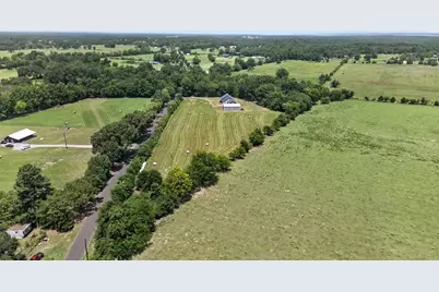 1094 County Road 2389, Alba, TX 75410 - Photo 29