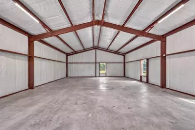 1094 County Road 2389, Alba, TX 75410 - Photo 25