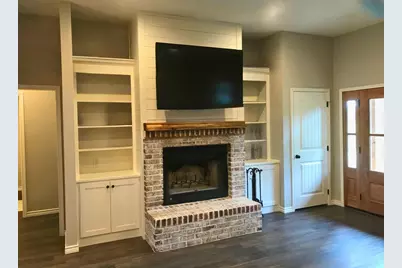 1094 County Road 2389, Alba, TX 75410 - Photo 9