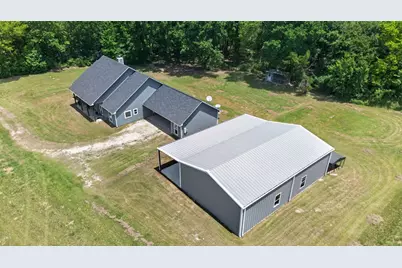 1094 County Road 2389, Alba, TX 75410 - Photo 3
