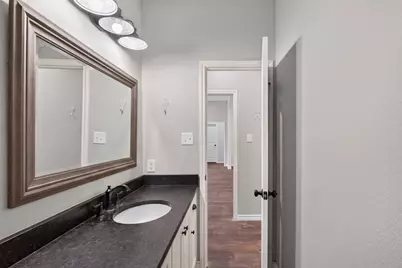 1094 County Road 2389, Alba, TX 75410 - Photo 11