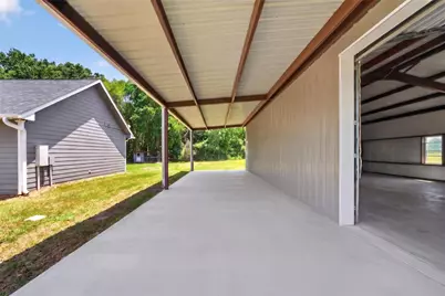 1094 County Road 2389, Alba, TX 75410 - Photo 23