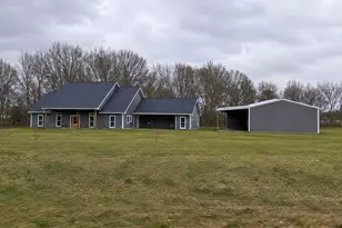 1094 Co Rd 2389, Alba, TX 75410 - Photo 1