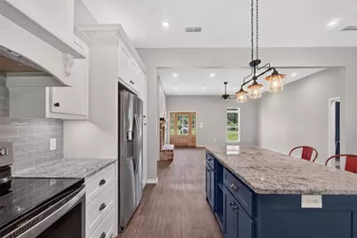 1094 County Road 2389, Alba, TX 75410 - Photo 9