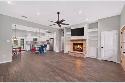 1094 County Road 2389, Alba, TX 75410 - Photo 5