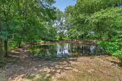 1094 County Road 2389, Alba, TX 75410 - Photo 27