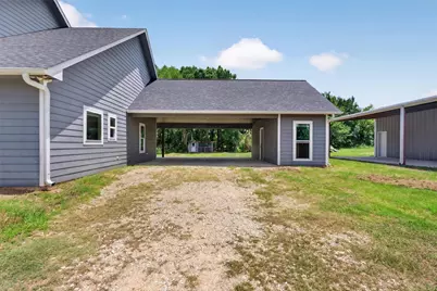 1094 County Road 2389, Alba, TX 75410 - Photo 21