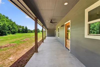 1094 County Road 2389, Alba, TX 75410 - Photo 19
