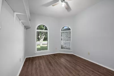 4244 Hathaway Drive, Grand Prairie, TX 75052 - Photo 17