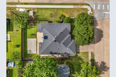 4244 Hathaway Drive, Grand Prairie, TX 75052 - Photo 25