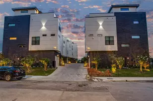 1813 Park Ave, Dallas, TX 75215 - Photo 1