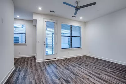 1813 Park Avenue #205, Dallas, TX 75215 - Photo 7