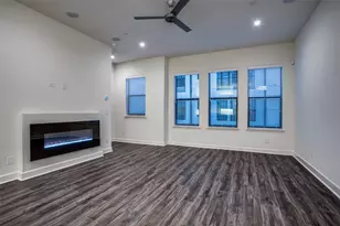 1813 Park Ave, Dallas, TX 75215 - Photo 3