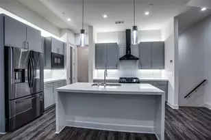 1813 Park Ave, Dallas, TX 75215 - Photo 5