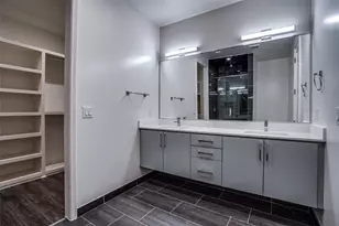 1813 Park Ave, Dallas, TX 75215 - Photo 9