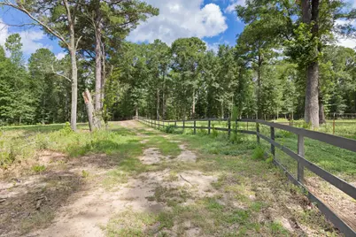 188 Cr 4583, Winnsboro, TX 75494 - Photo 35