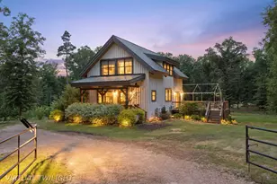 188 Co Rd 4583, Winnsboro, TX 75494 - Photo 1