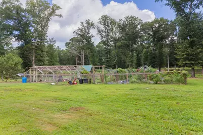 188 Cr 4583, Winnsboro, TX 75494 - Photo 29