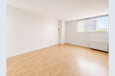 3883 Turtle Creek Boulevard #511, Dallas, TX 75219 - Photo 9