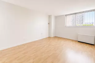 3883 Turtle Creek Blvd, Dallas, TX 75219 - Photo 9