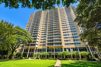 3883 Turtle Creek Boulevard #511, Dallas, TX 75219 - Photo 3