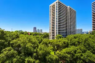 3883 Turtle Creek Blvd, Dallas, TX 75219 - Photo 17