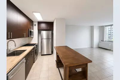 3883 Turtle Creek Boulevard #511, Dallas, TX 75219 - Photo 7