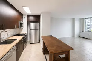 3883 Turtle Creek Blvd, Dallas, TX 75219 - Photo 7