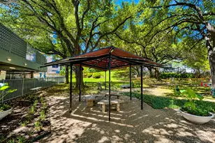 3883 Turtle Creek Blvd, Dallas, TX 75219 - Photo 19