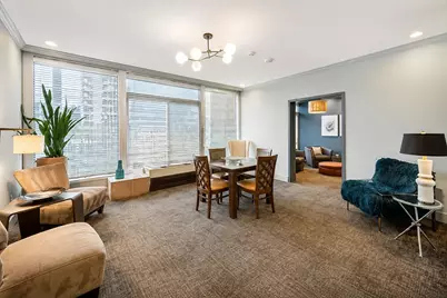 3883 Turtle Creek Boulevard #511, Dallas, TX 75219 - Photo 13