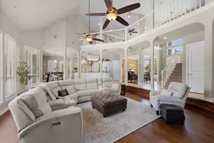 1133 Wales Dr, Keller, TX 76248 - Photo 11