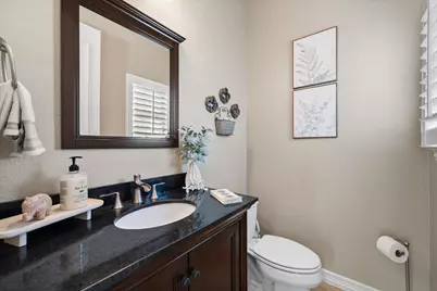 1133 Wales Drive, Keller, TX 76248 - Photo 11