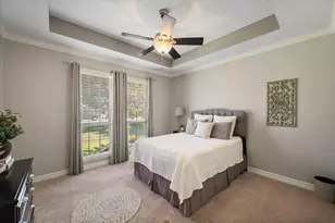 1133 Wales Dr, Keller, TX 76248 - Photo 23
