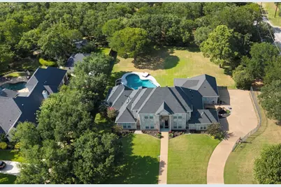 1133 Wales Drive, Keller, TX 76248 - Photo 31
