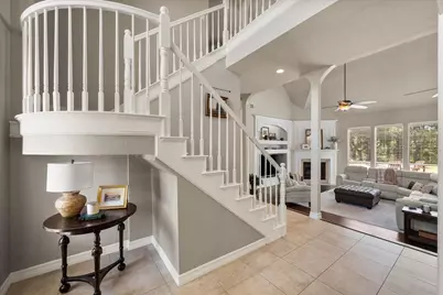 1133 Wales Drive, Keller, TX 76248 - Photo 5
