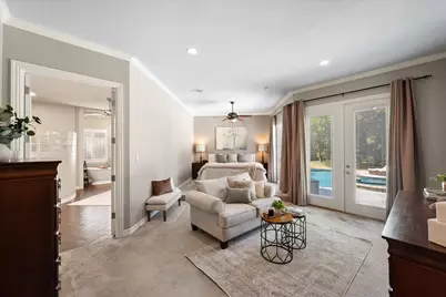 1133 Wales Drive, Keller, TX 76248 - Photo 13