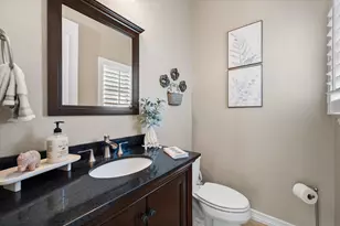 1133 Wales Dr, Keller, TX 76248 - Photo 17