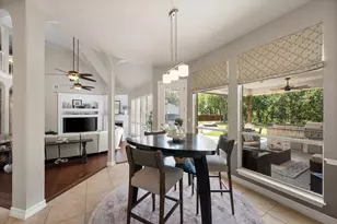 1133 Wales Dr, Keller, TX 76248 - Photo 15
