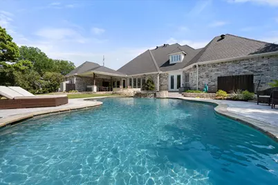 1133 Wales Drive, Keller, TX 76248 - Photo 29