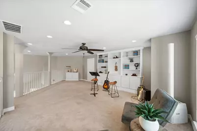 1133 Wales Drive, Keller, TX 76248 - Photo 19
