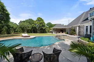1133 Wales Dr, Keller, TX 76248 - Photo 7